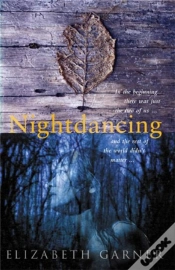 Capa do artigo Nightdancing