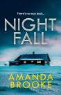 Nightfall - Preview