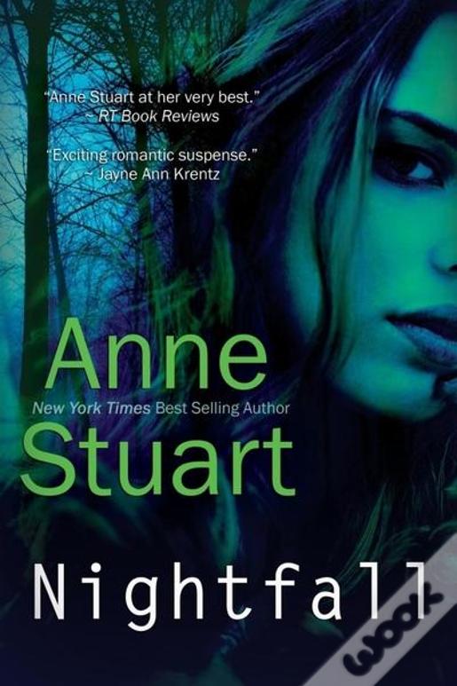 Nightfall