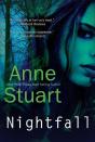 Nightfall - Preview