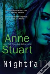Capa do artigo Nightfall