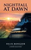 Nightfall At Dawn