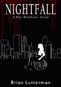Nightfall - Preview