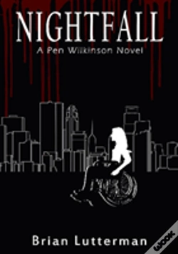 Capa do artigo Nightfall