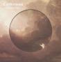 Nightfall - CD - Preview