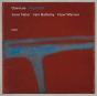 Nightfall - CD - Preview
