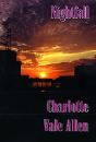 Nightfall - Preview