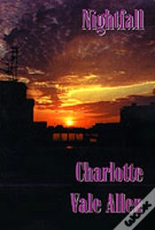 Capa do artigo Nightfall