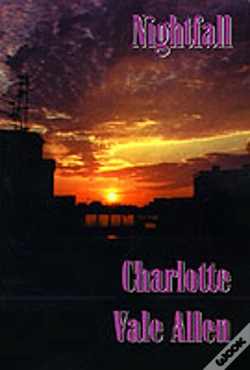 Capa do artigo Nightfall