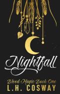 Nightfall