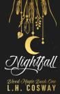 Nightfall - Preview