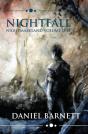 Nightfall - Preview