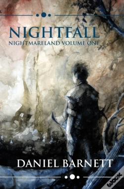 Capa do artigo Nightfall