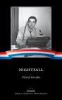 Nightfall - Preview