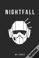 Nightfall