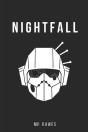 Nightfall - Preview