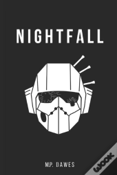 Nightfall