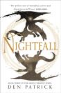 Nightfall - Preview
