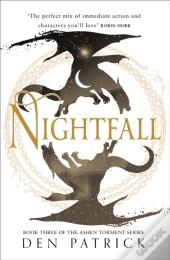 Nightfall