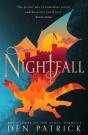 Nightfall - Preview