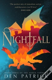 Nightfall