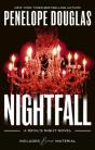 Nightfall: Devil's Night - Preview
