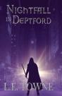 Nightfall In Deptford - Preview