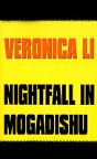 Nightfall In Mogadishu - Preview