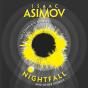 Nightfall - Preview