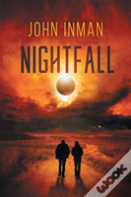 Nightfall