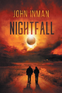 Nightfall - Preview