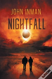Capa do artigo Nightfall