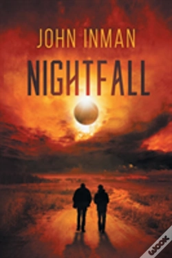 Capa do artigo Nightfall