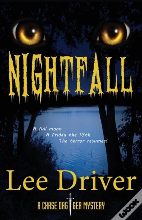 Nightfall