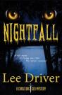 Nightfall - Preview