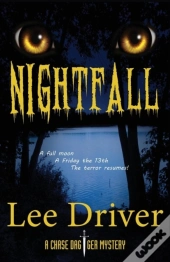 Nightfall