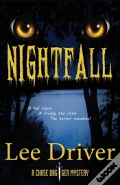 Capa do artigo Nightfall
