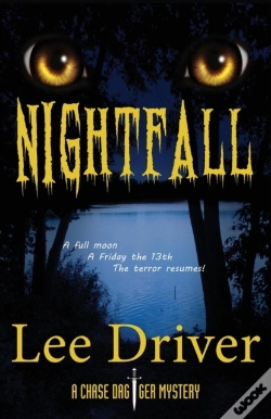 Capa do artigo Nightfall