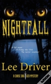 Nightfall