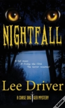 Capa do artigo Nightfall