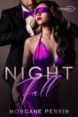 Nightfall - Preview