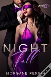 Nightfall