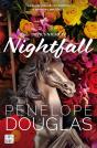 Nightfall - Preview