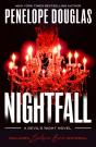Nightfall - Preview