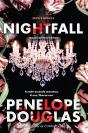 Nightfall - Preview
