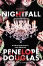 Nightfall - Preview