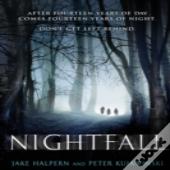 Nightfall