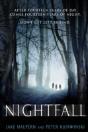 Nightfall - Preview