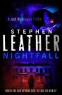 Nightfall - Preview