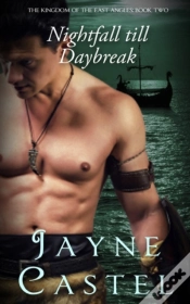 Capa do artigo Nightfall Till Daybreak